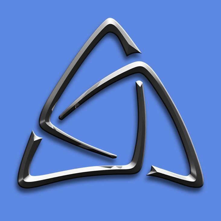 MVP_AERO's profile picture. 