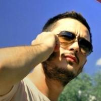 hsyn (@hsyn34istt) Twitter profile photo