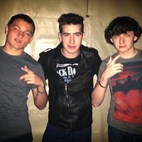 peter (@peterbt1996) 's Twitter Profile