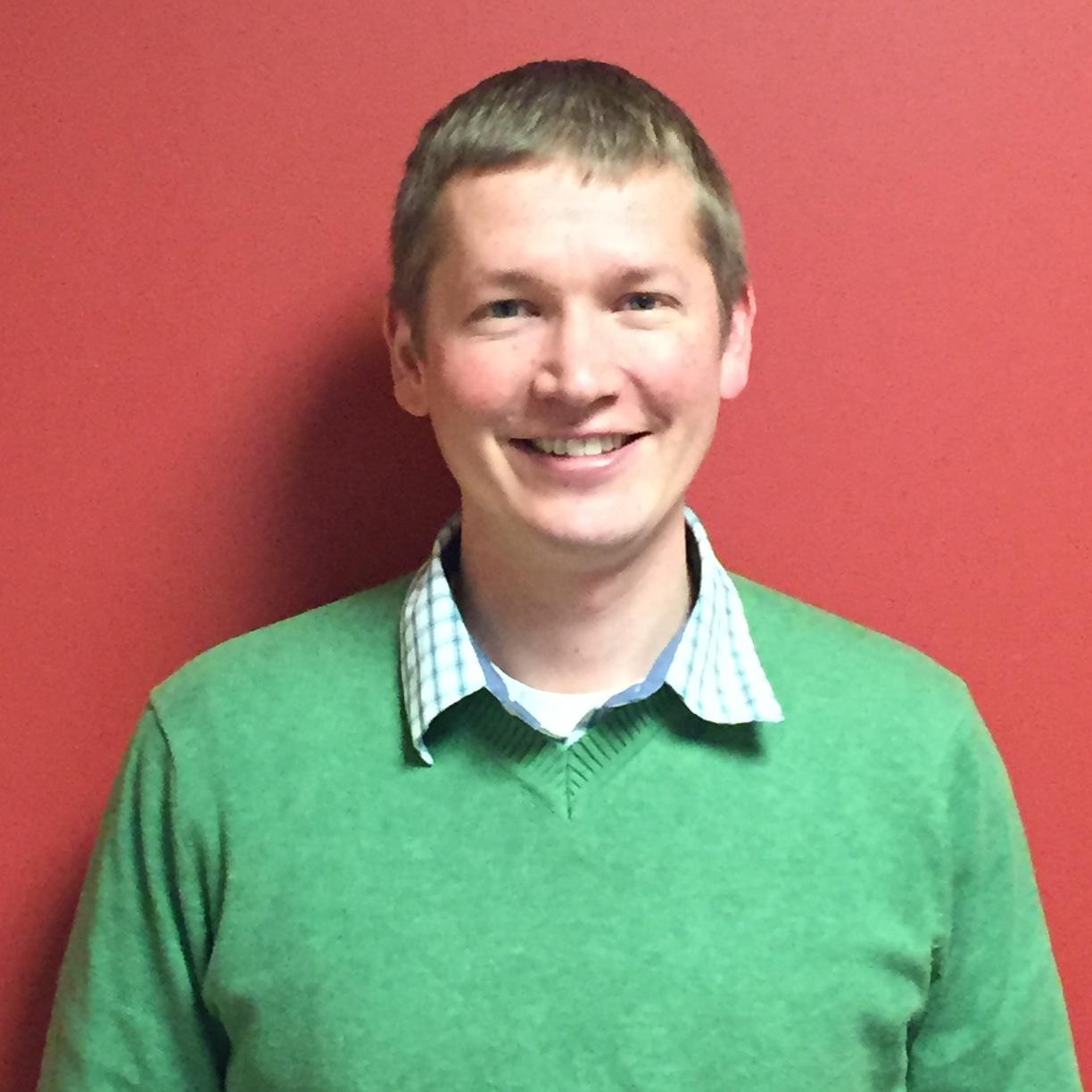 TimM_SFAgent's profile picture. Tim Muilenburg - State Farm Agent