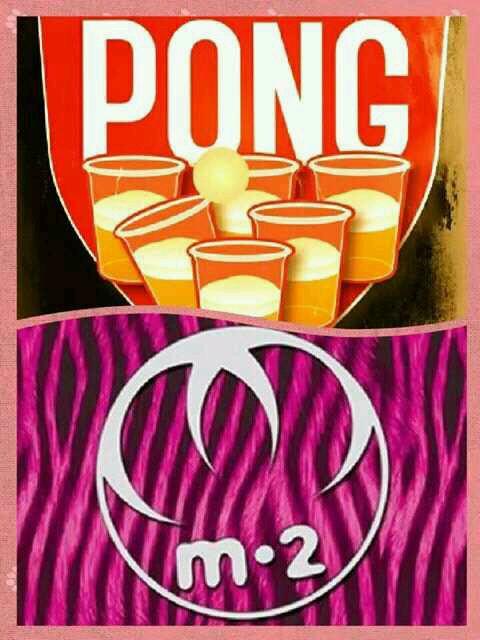 M2Cdiz's profile picture. EL MEJOR SITIO PARA PASAR LAS NOCHES MAS INCREIBLES EN EL MEJOR AMBIENTE!! Cádiz, C/ Manuel Rancés nº1 #RRPP @MaryjoseGpr @Maria__Velasco