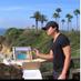 D Mendez (@mendezbuscos) Twitter profile photo