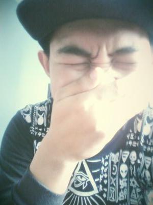 WECHAT:GREG2602