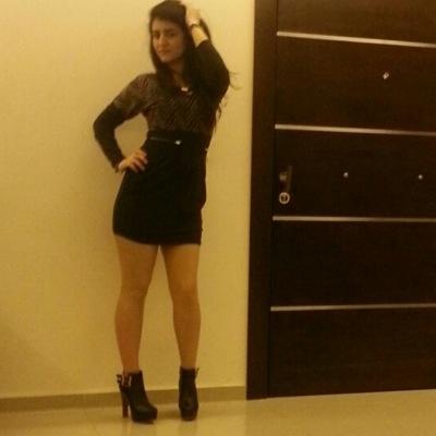 roulaattal's profile picture. 