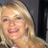 Debscollett's profile image