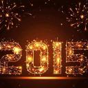 sharon hardison - @sharonhardison - Twitter