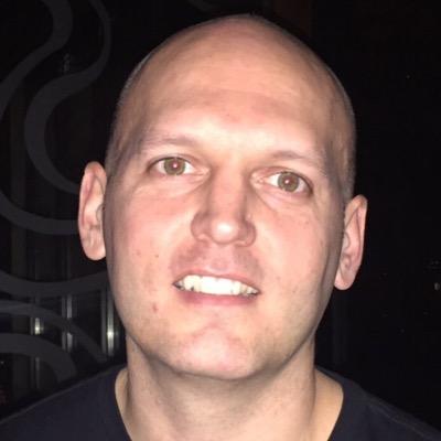 Ecigcom1 Profile Picture