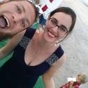 Aurora Kern - @rose_borealis - Twitter