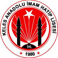 Keles Anadolu İmam Hatip Lisesi (@kelesihl) Twitter profile photo