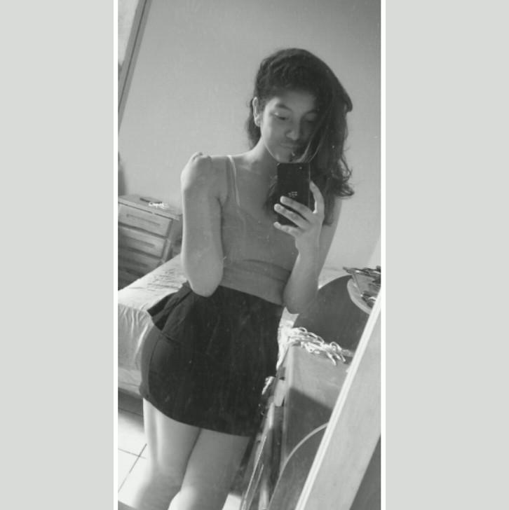 Preocupate en ser feliz.