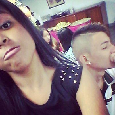 snap: vguerrero_02