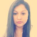 Nancy Mendoza (@22mendoza90) Twitter