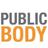 public body
