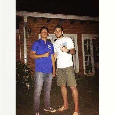 Instagram: alanroman1                                   Snap: alanroman1