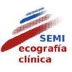 GT Ecografía SEMI (@gtecosemi) 's Twitter Profile