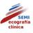 GT Ecografía SEMI