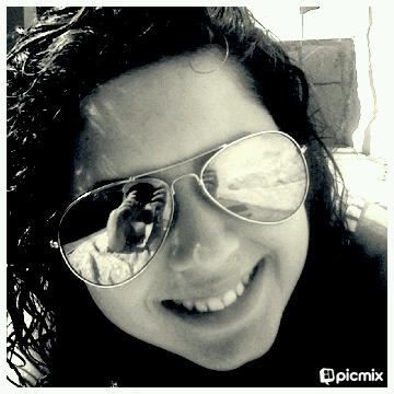 ash_duplessis's profile picture. ♥