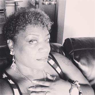 plussizedeeva's profile picture. 