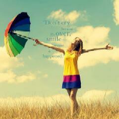 Samradni2109's profile picture. 