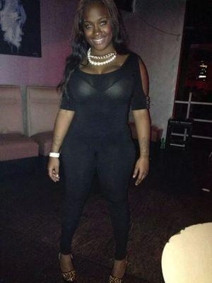 Scorpio_bre93 Profile Picture