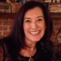 Amy F Jackson (@talk2mrsjackson) 's Twitter Profile