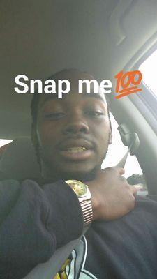 #Team #dreadheads #SWAG