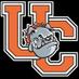 Union Archery (@bulldogarchers) Twitter profile photo Union Archery (@bulldogarchers) Twitter profile photo