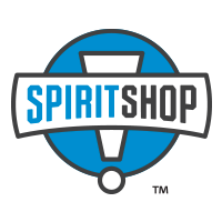 Spirit Shop Inc.(@SpiritShop) 's Twitter Profile Photo