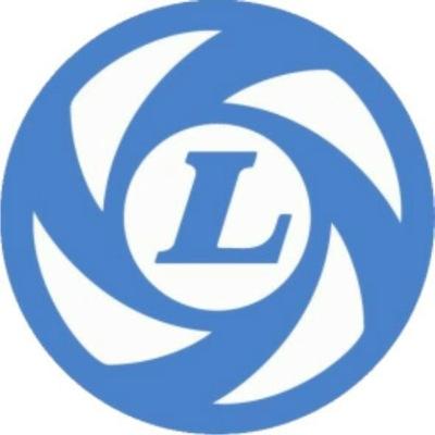our vision at Leyland Technical Academy is to be a reliable partner in the provision of world class automation and automobile engineering training