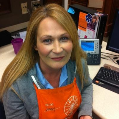 jnny_hd's profile picture. 