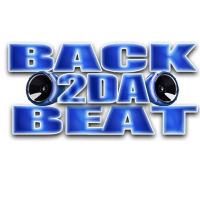 Back 2 Da Beat (@back2dabeat) 's Twitter Profile
