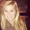 Abby Pierce - @APierce91 - Twitter