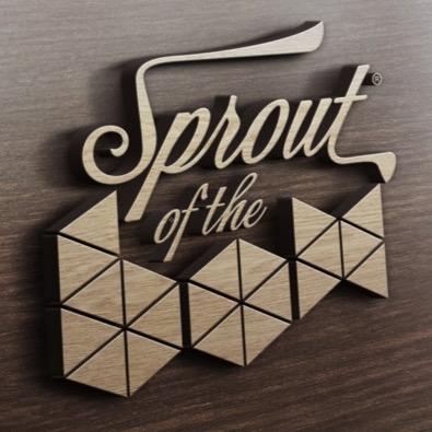 SproutoftheBox's profile picture. Top Quality #Herbs & #Sprouts. For #Restaurant /#Consumer. #Vertical and #UrbanFarming. Online Ordering. Large Quantities. High End Service.