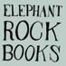 Elephant Rock Books