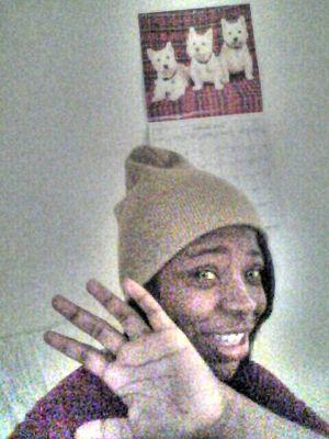 noplay___'s profile picture. Ari... [] chasing dreams
fuk relationships
love is over rated