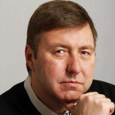 врач стоматолог