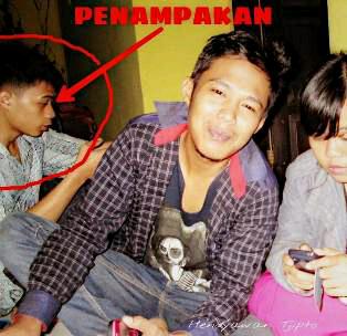 Bukan orang penting | Tidak wajib untuk di follow | Hoby Music Travelling Kuliner Fotografi | CP - 089668802464