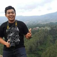 aulia_riza (@whitejupie_008) 's Twitter Profile