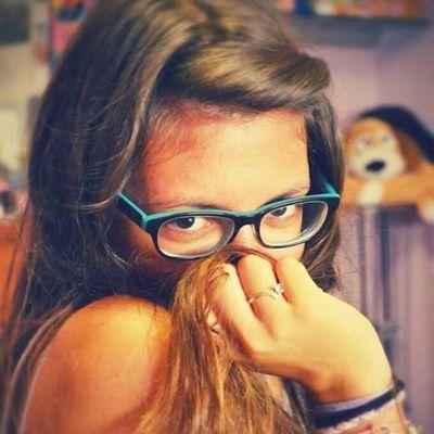 love the life you live..live the life you love. My life is nothing without music. Book is always a good friend in loneliness ♥