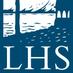 Larchmont History (@larchmonths) Twitter profile photo