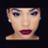 21stPaige's profile image