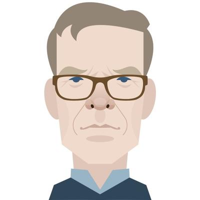tad friend on Twitter