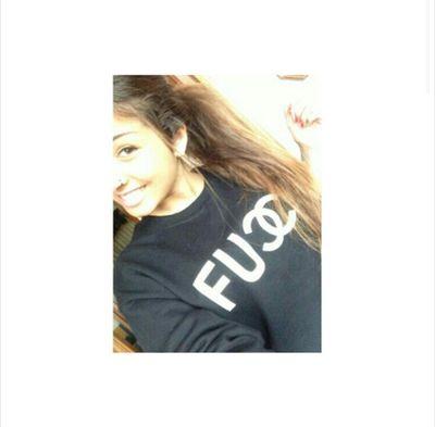 Maiider17's profile picture. -DUCKIS-// Antes de señalar, asegurate de tener tus manos limpias.// Majareta como himno// BILBAO. Instagram : maiider_05