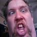 Mudbutt Jones (@mudbuttjones) Twitter profile photo