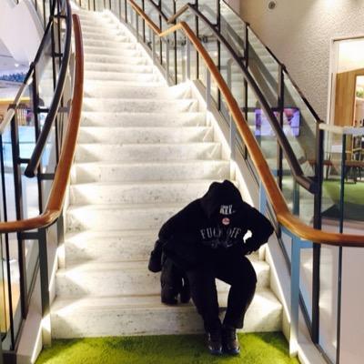 hiphop dj/audio engineer
lee_ym_@hanmail.net