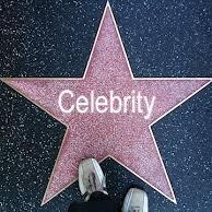 CelebBdayz's profile picture. Daily Feed Of Celebrity Birthdays