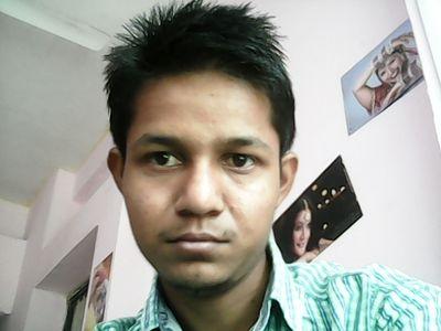 sbpenb's profile picture. 