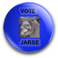 lloydo1001's profile picture. #CameronMustGo #CameronOut #ToriesMustGo #ConDemNation #CameronJustGo #CameronTheNazi #RoadToRuin #FalseFlag