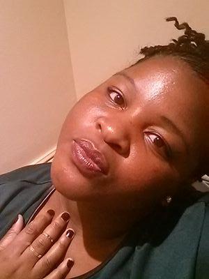 social feminist. ...lover of life!!