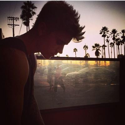 _kidrauhl4ever's profile picture. 